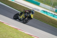 Sepang;event-digital-images;motorbikes;no-limits;peter-wileman-photography;trackday;trackday-digital-images